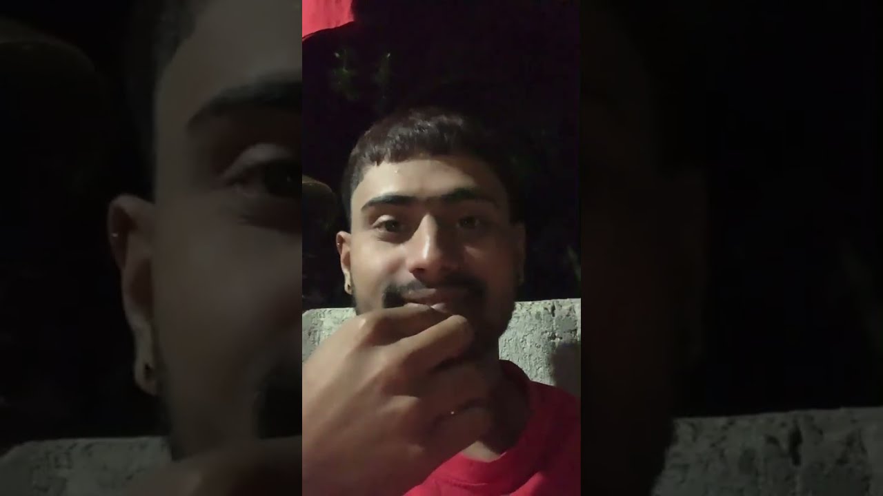 Vimukthi Max is live