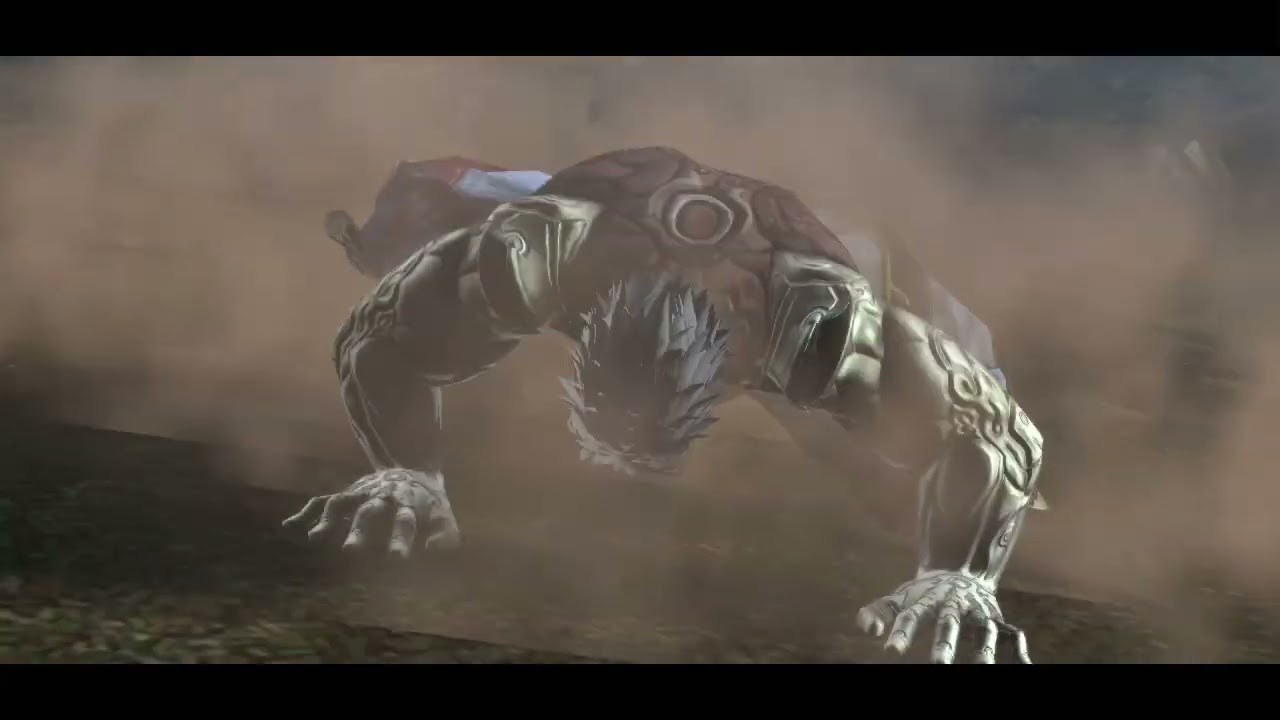 ASURA'S WRATH 2026 02 14 20 11 38