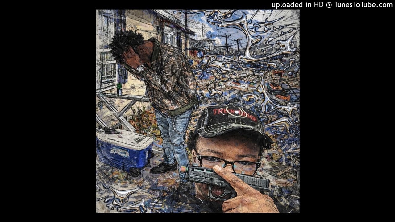 TopJit-Feel me prod.jorii