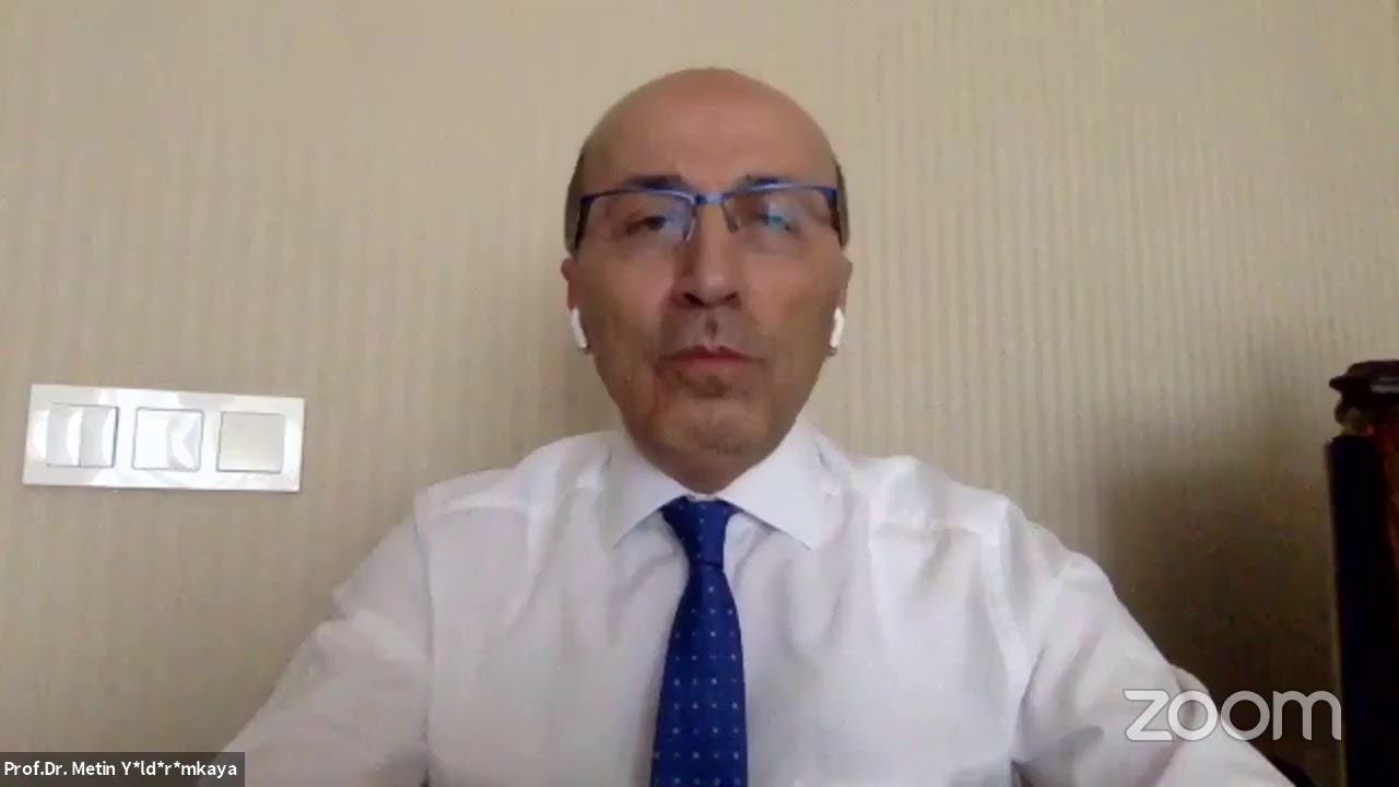 İmmün Sistem ile İlgili Merak Edilenler