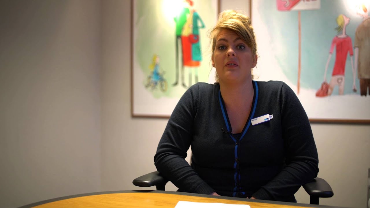 Skills for the Workplace &ndash; an employer&rsquo;s perspective