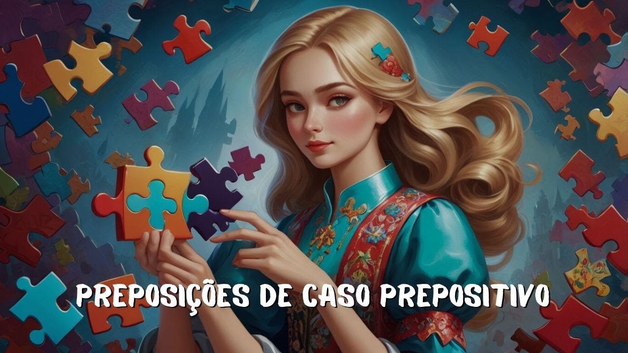 Preposições que pedem Caso Prepositivo em russo. Para iniciantes
