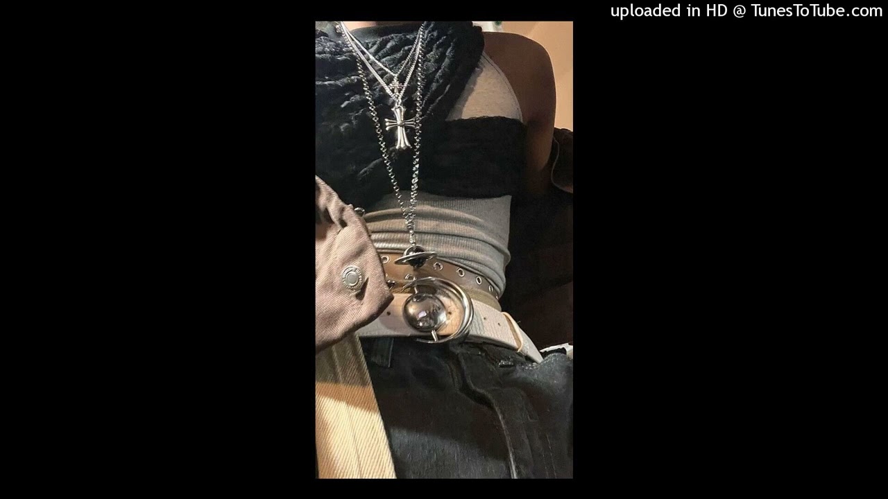 mda x bon calso x ambeats type beat | @2lombax