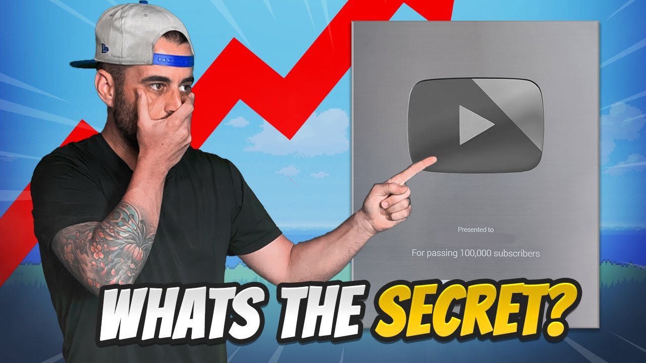 Хотите создать канал на YOUTUBE? 5 советов для новичков (особенно для контента о покемонах)