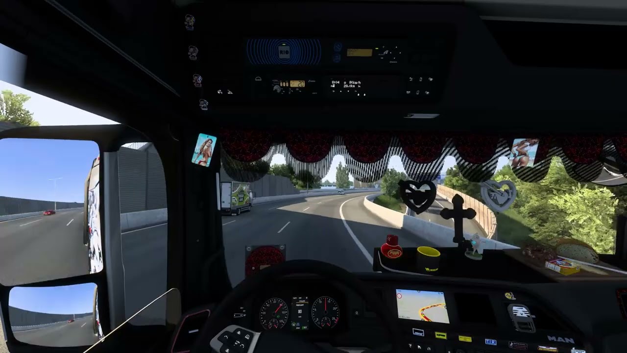 Eisenrohre 20 t Euro Truck Simulator 2 2026 03 07 11 02 55