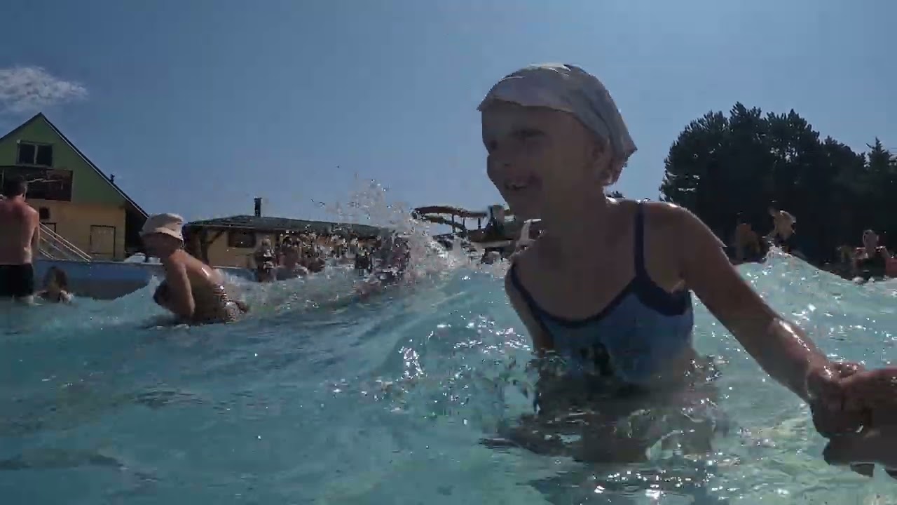 PODHAJSKA 2023, @stanisawkloc4685