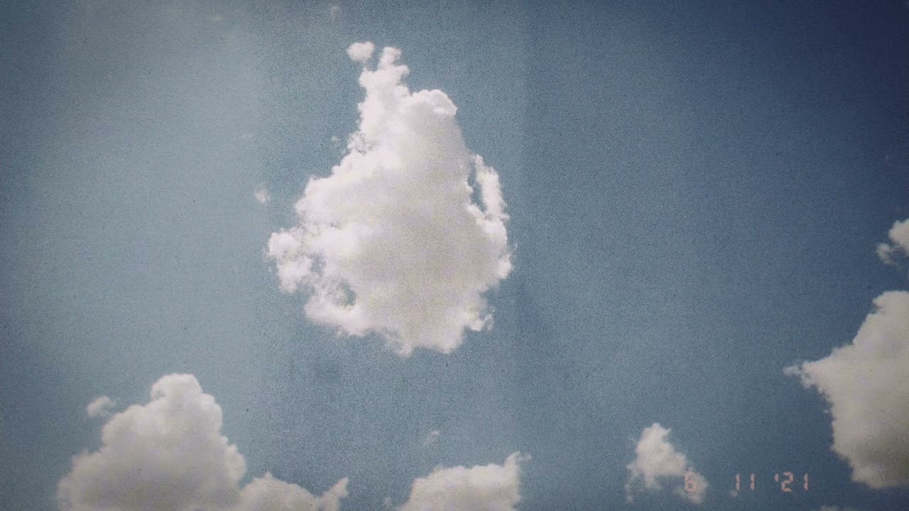 c⃣   l⃣   o⃣   u⃣   d⃣   s⃣