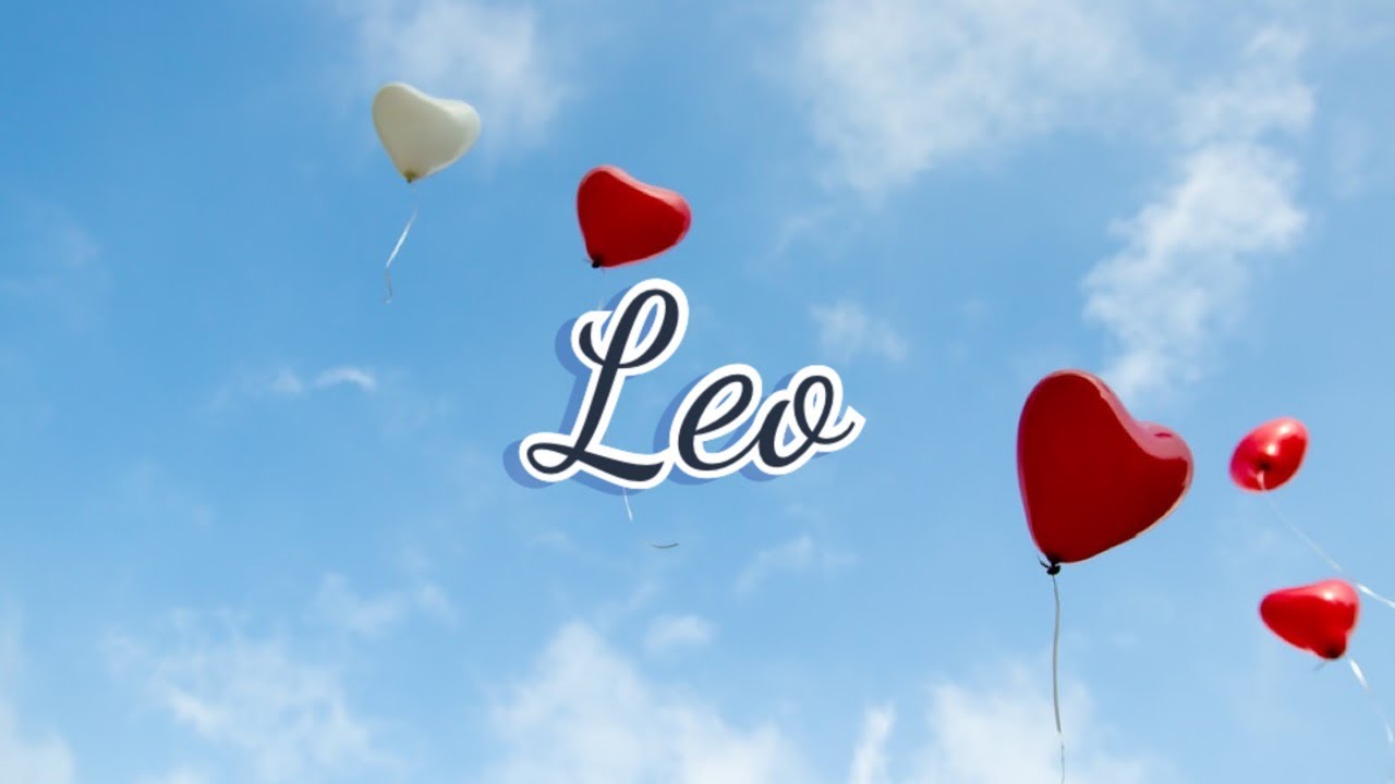 ЛЕО ♌️ ЧТО ВАМ СЛЕДУЕТ ЗНАТЬ