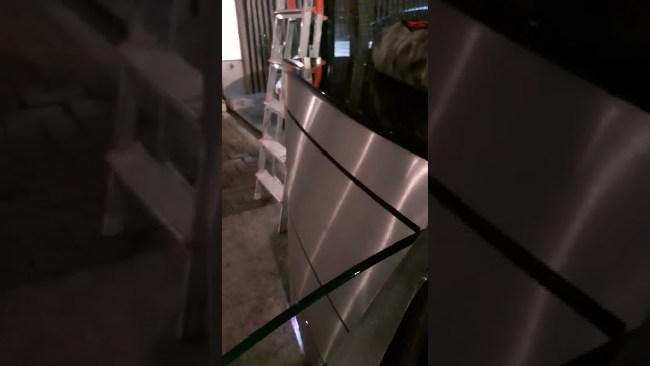 CATRACA WOLPAC como acessar