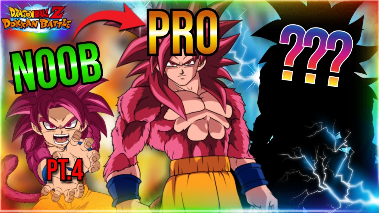 NOOB TO PRO ep.4  BUT ITS STREAM HIGHLIGHTS ???