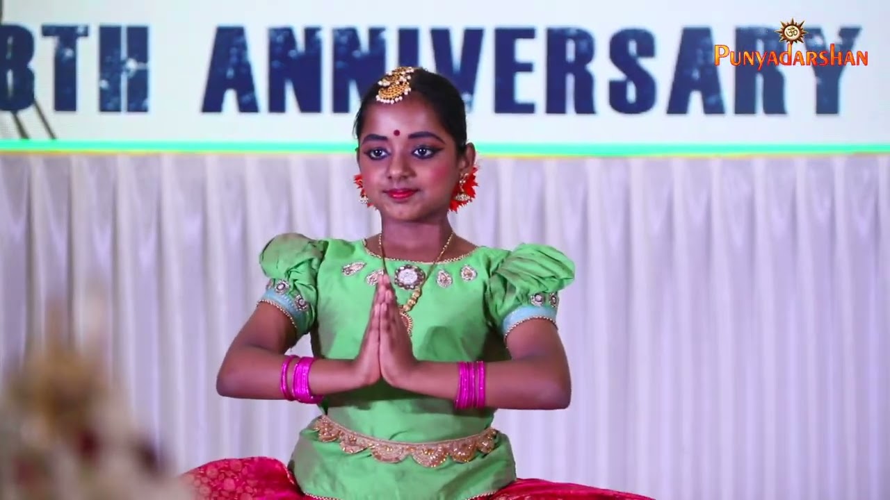 NAIR WELFARE ASSOCIATION THANE 28 th ANNUAL DAY 2026-# 3