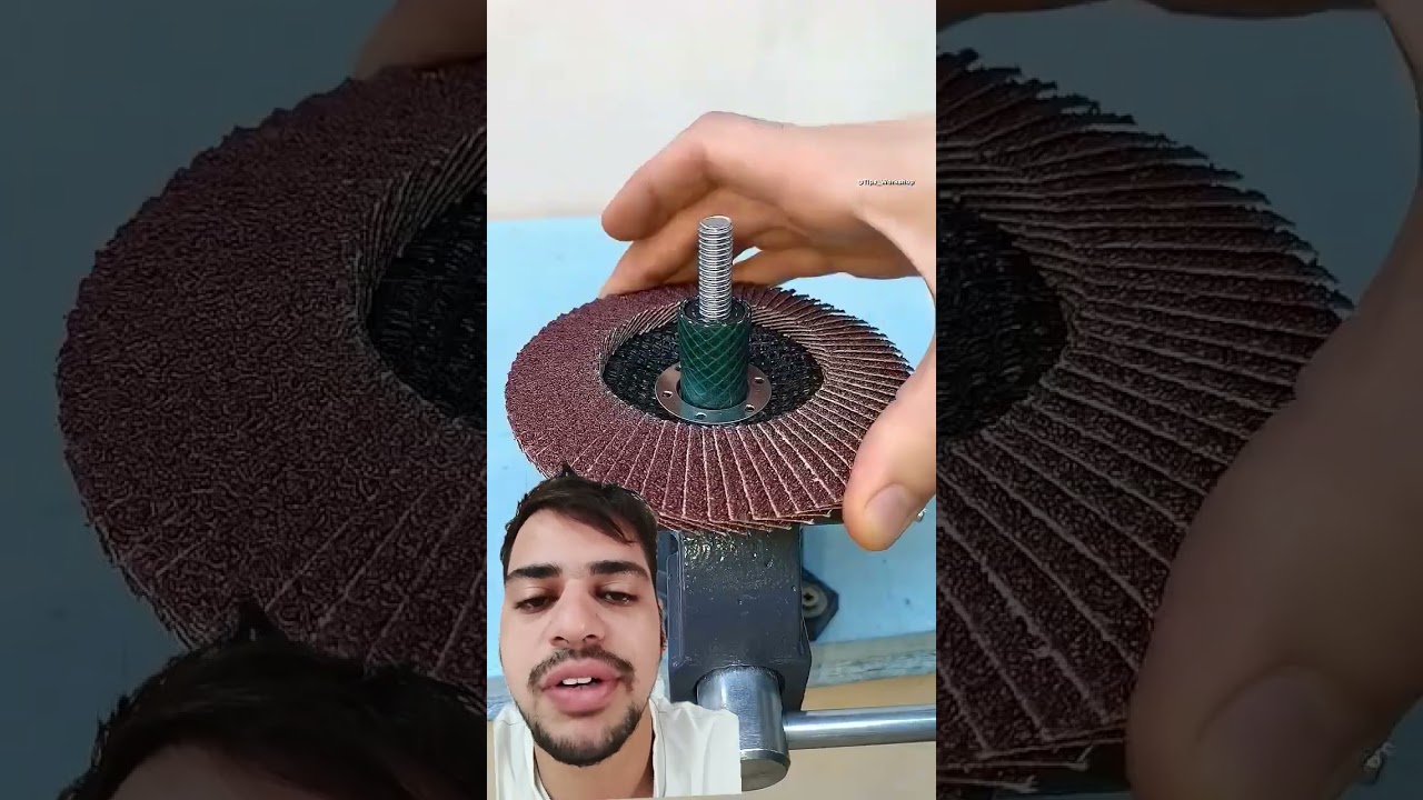 #tools #diy #automobile #tips #experiment #lifehacks #tricks #technology #satisfying #creativeideas