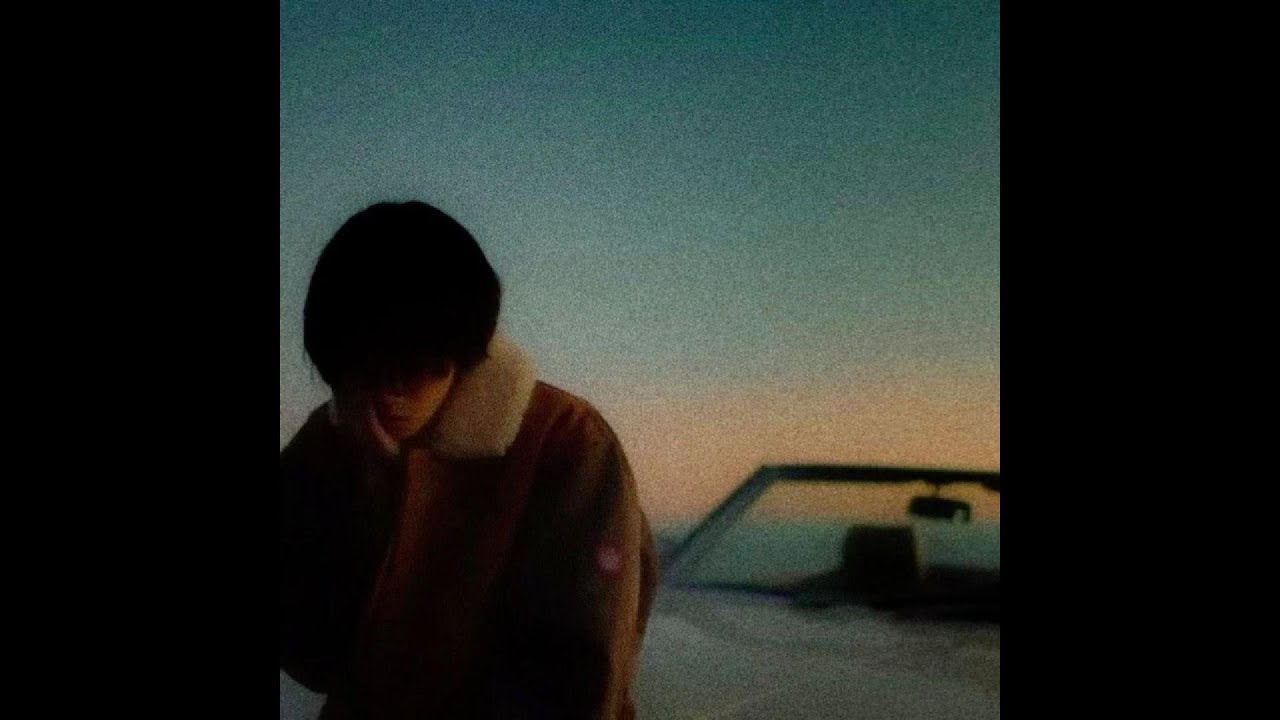 keshi's 'bandaids' if it was hard (with free beat)