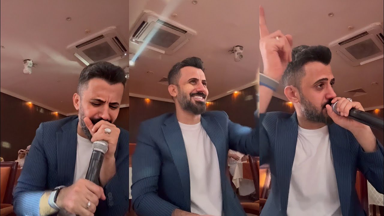 كامل يوسف || محمد يالمعدل رافع راس ابوك - شنو المدقوق بصدرج - مرت غزالة - عرب احنا وركبنا الدش