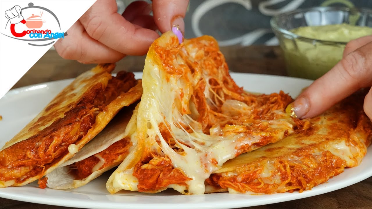 Cuando Las Pruebes No Las Vas A Dejar De Comer