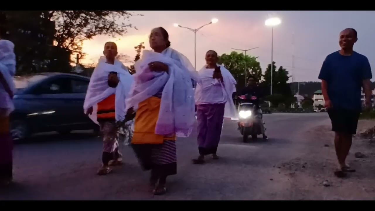 IPUTHOU KOUBRU HARAOBA