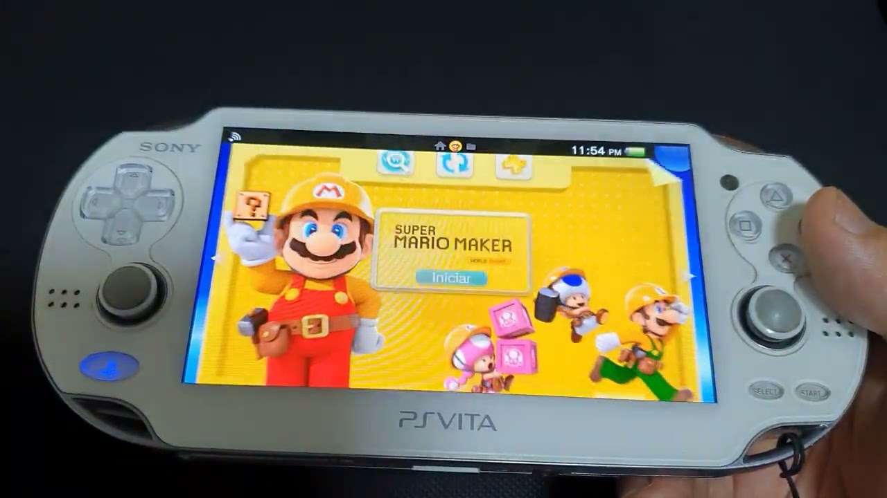 Yoyo Loader - Keymaps