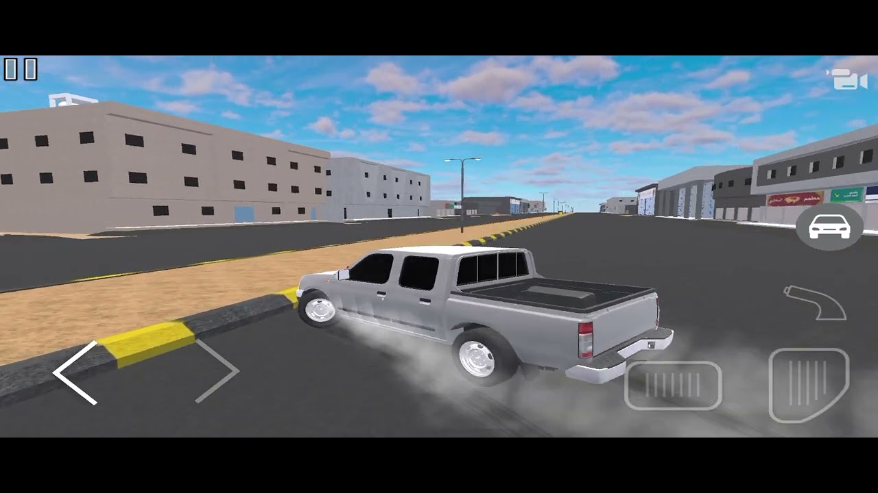 اليوم لعبه اسطوره الطار  العبه نار💥❤️‍🔥🌝🌚 اسطوريه والله 