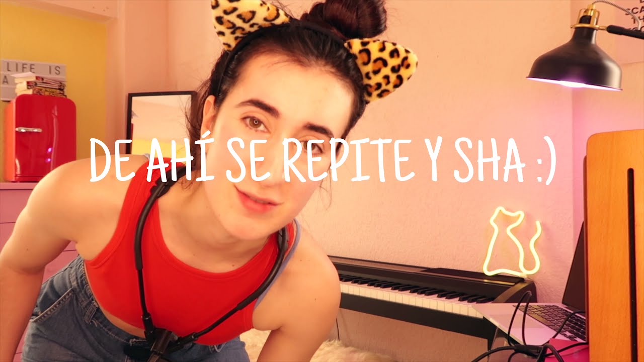 Te Enseño CARELESS WHISPER en Tenor Sax