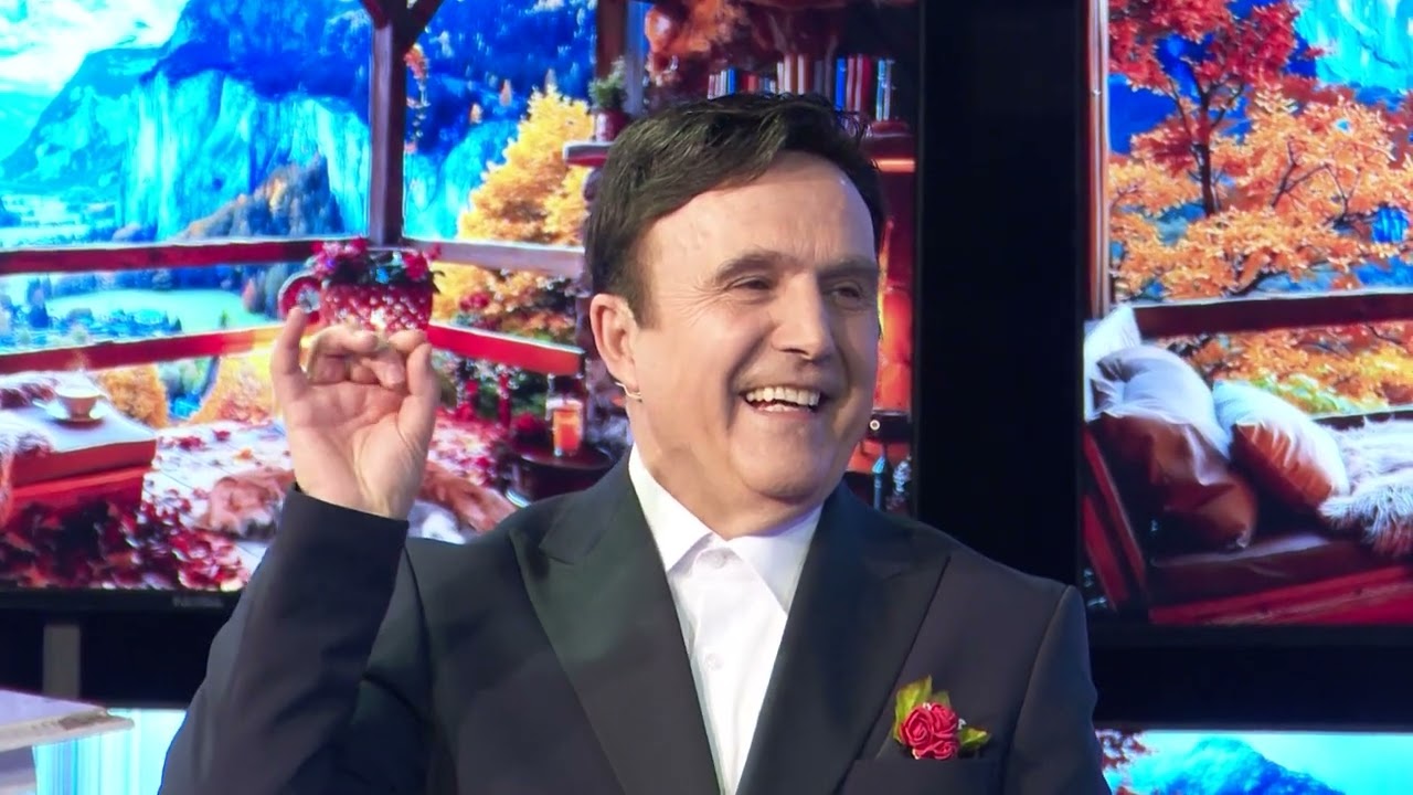 Rrahim Struja: “Nysreti i Dubajit po na qet krip tash n’asfalt!” 🤣🔥