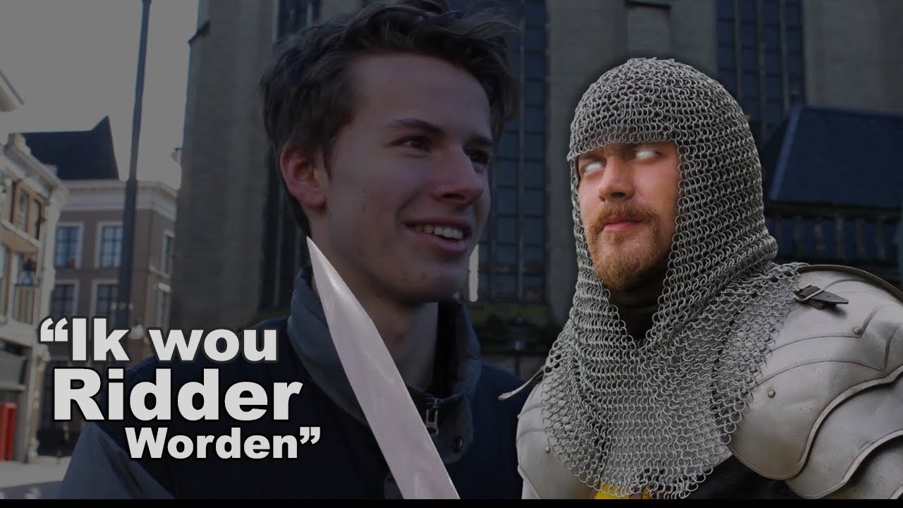 DROOMBEROEPEN !