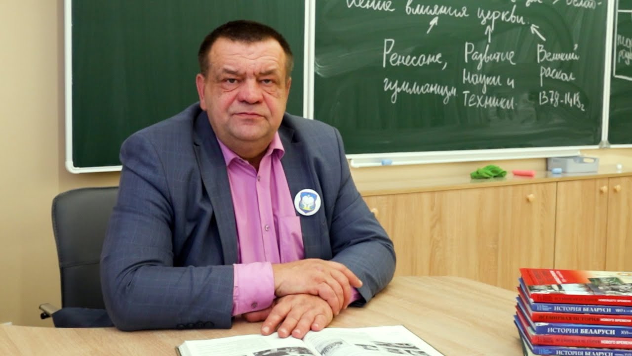 Койко Ярослав Алексеевич 2025