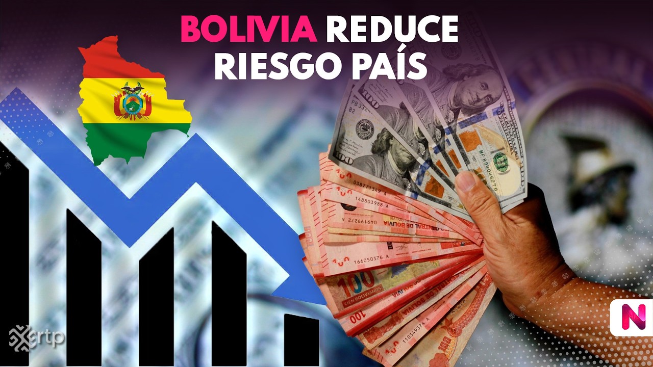 📰 Noticiero Popular Central | 17-02-2026