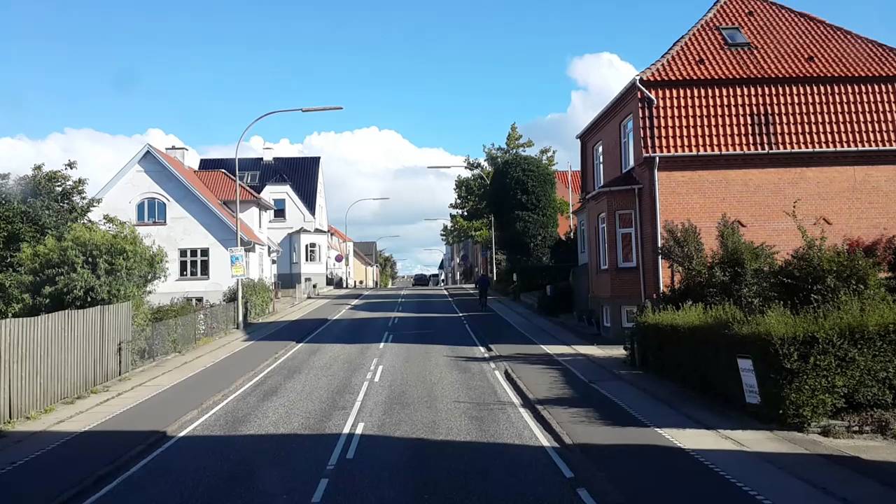 17. На загрузку в Kors&oslash;r.