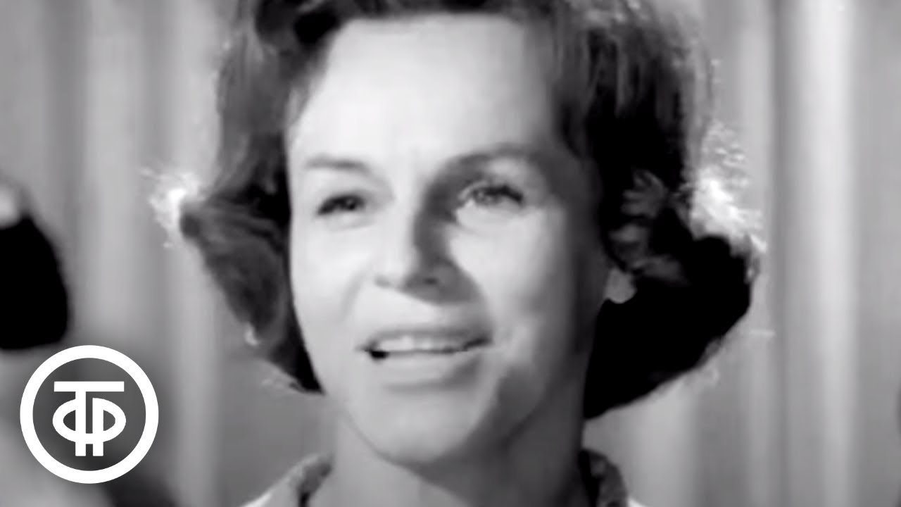 Гелена Великанова 