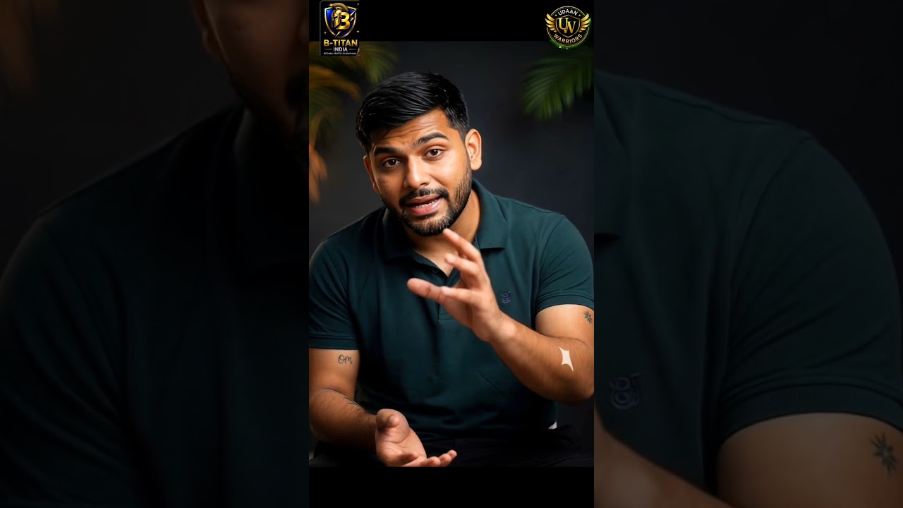 𝐁-𝐓𝐈𝐓𝐀𝐍 क्यों करना चाहिए | बाकी कॉन्सेप्ट क्यों नहीं करना चाहिए | #𝐁-𝐓𝐈𝐓𝐀𝐍 𝐁-𝐓𝐈𝐓𝐀𝐍 𝐏𝐫𝐨𝐣𝐞𝐜𝐭