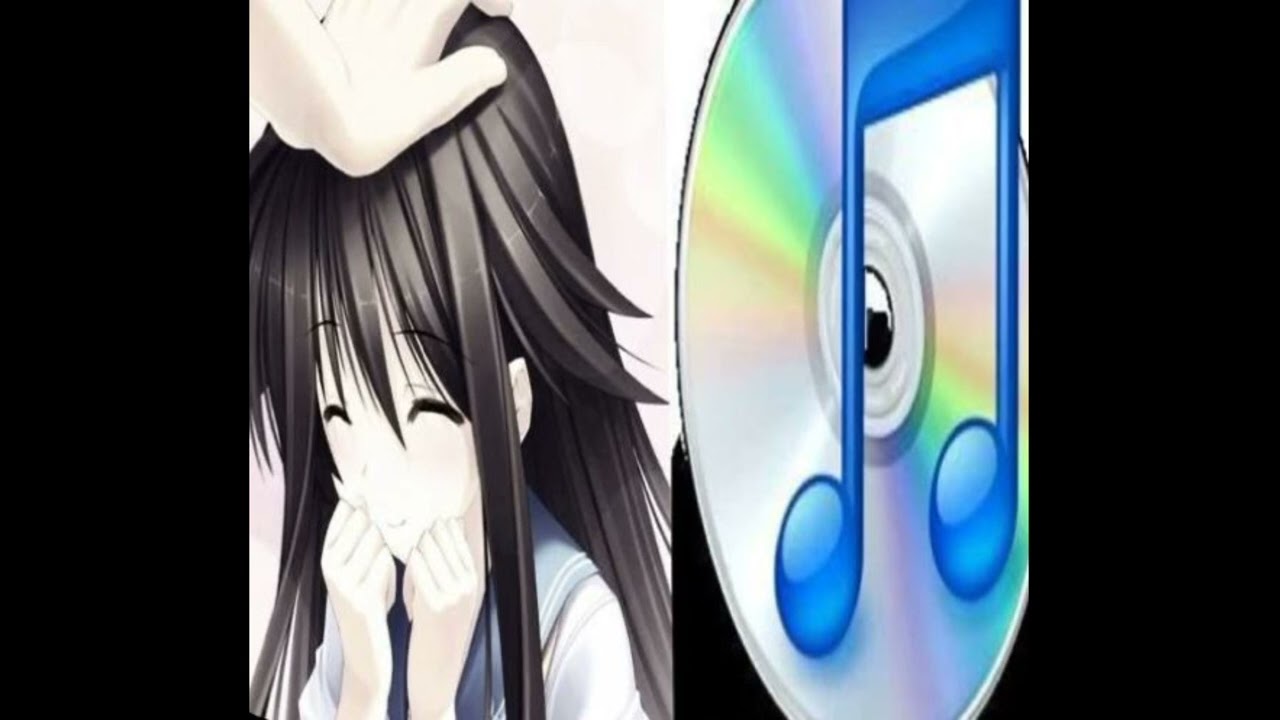 digicore beat - 