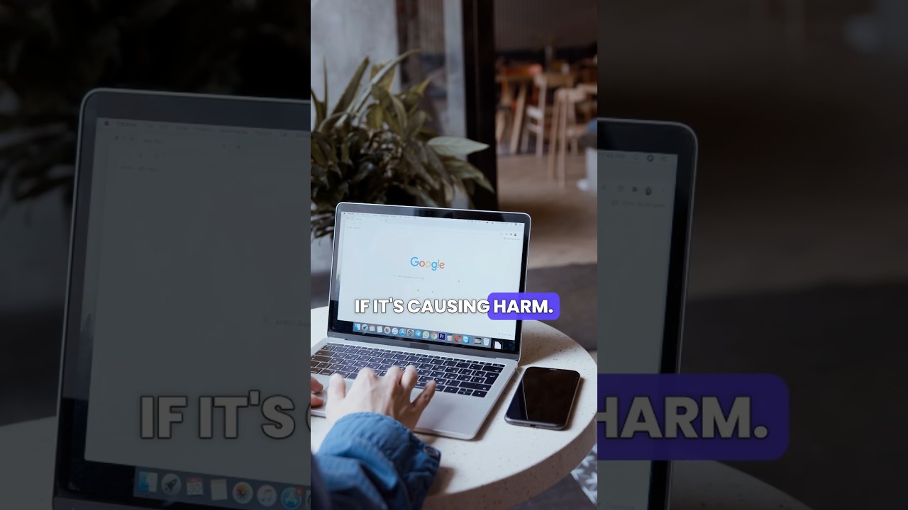 Is YOUR Loved One Addicted to the Internet? #internetaddiction #digitaladdiction #mentalhealth
