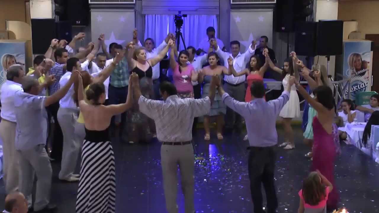 Κώστας Θεοδοσιάδης - Λετσίνα