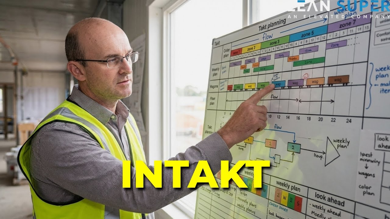 InTakt