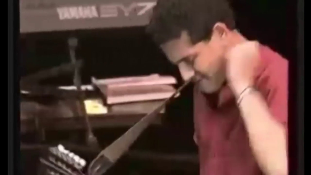 RABAH ASMA 