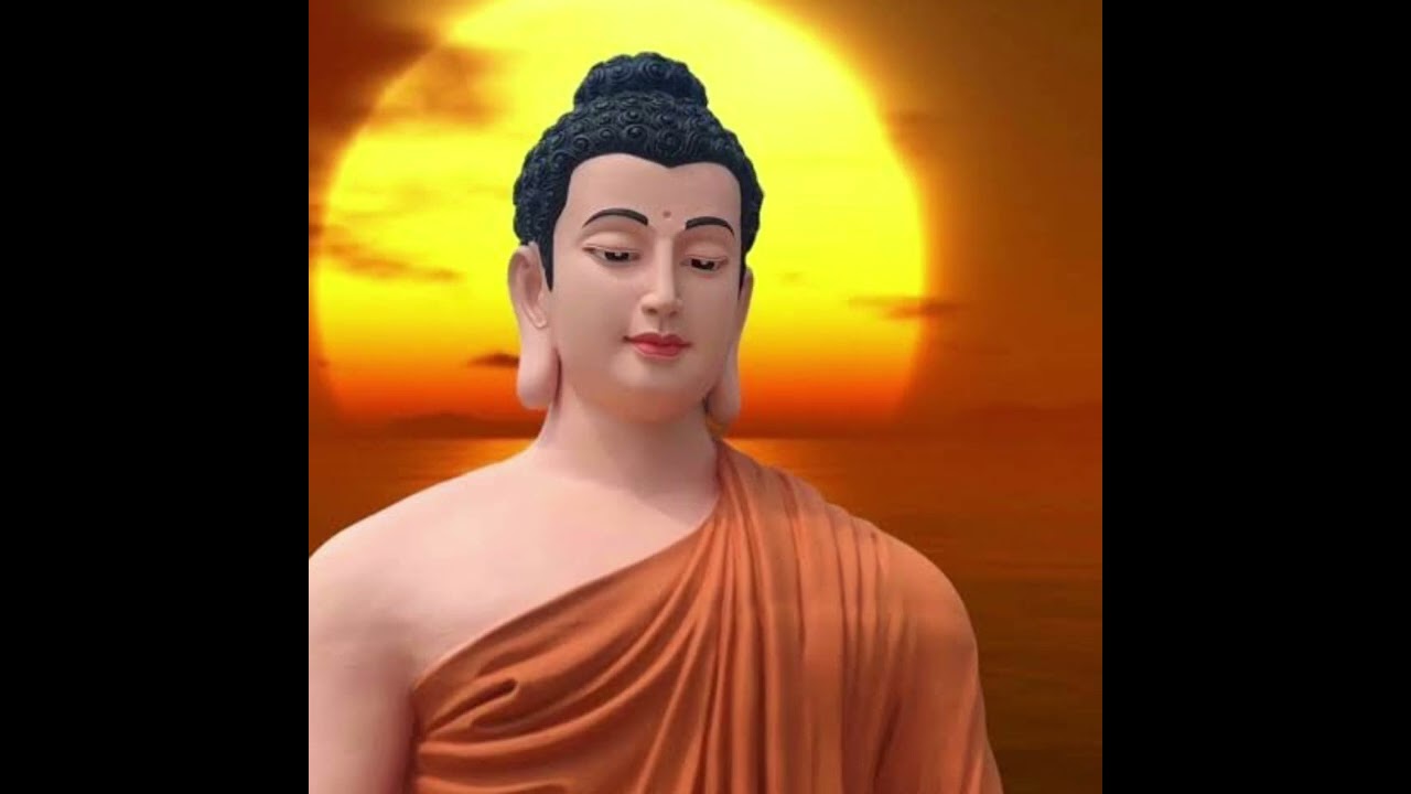Um Ma Ni Pad Me Hum -Nhạc khúc-VNAMmusic -February 11, 2026