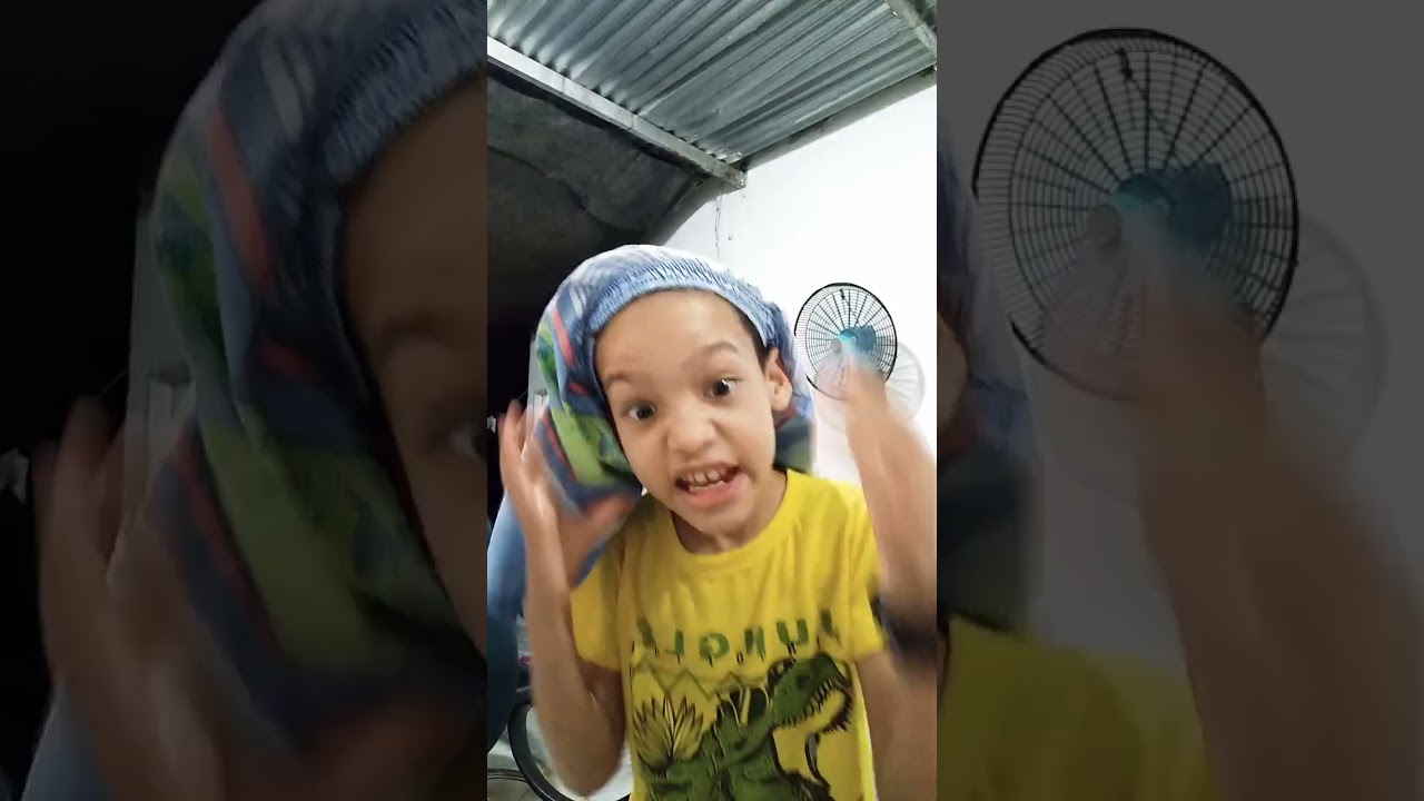 ya son las 7 40 #like #viralshort #humor #subscribe