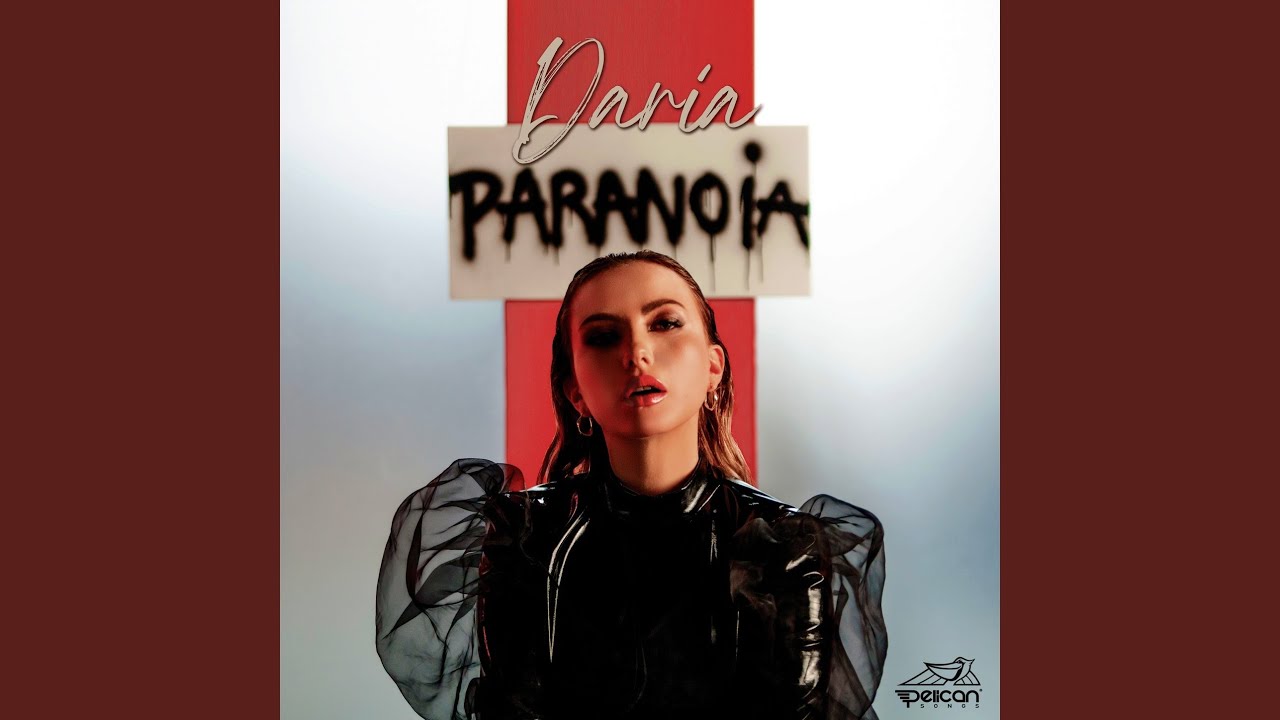 Paranoia