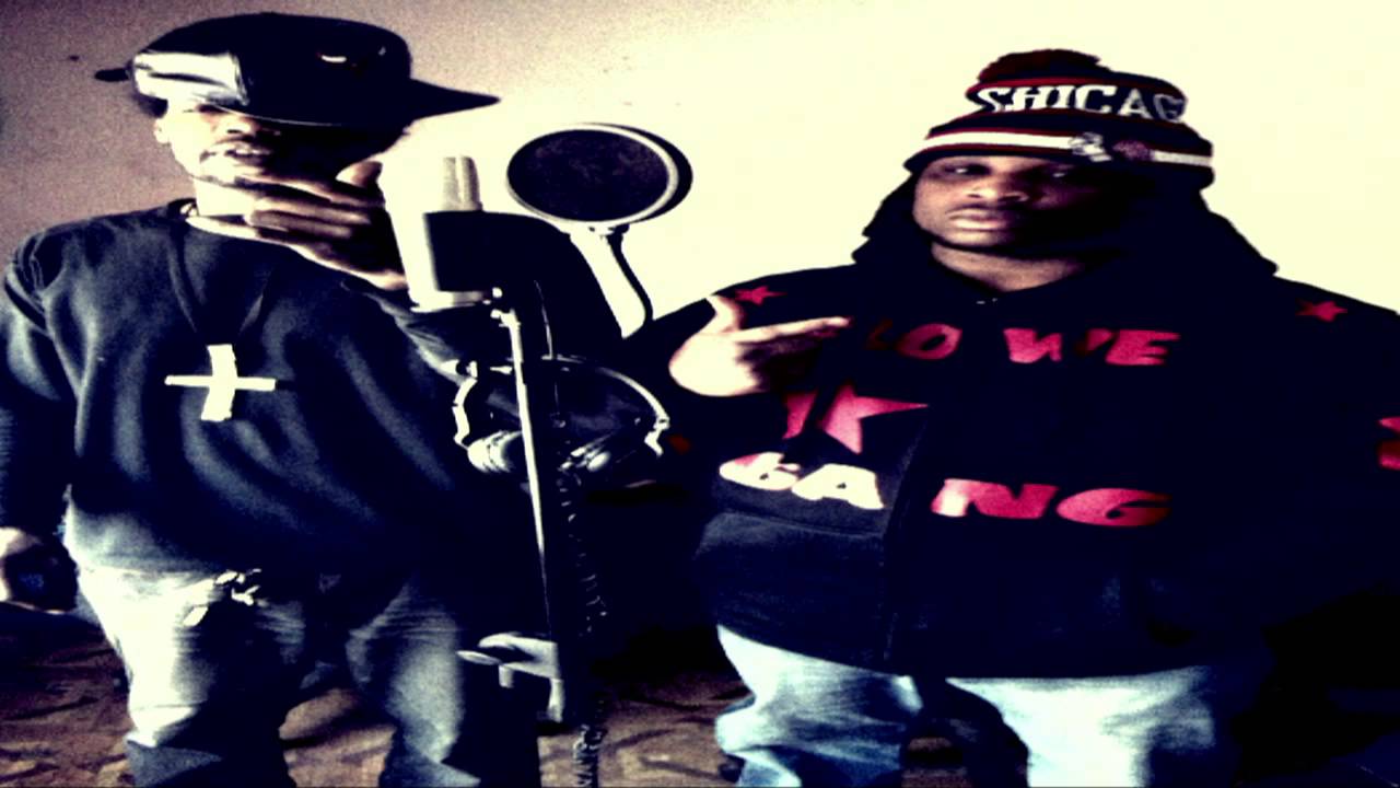 GET EM MOOSIEMAN X KB MOOSIEMAN ALL FEATURE'S MIXTAPE