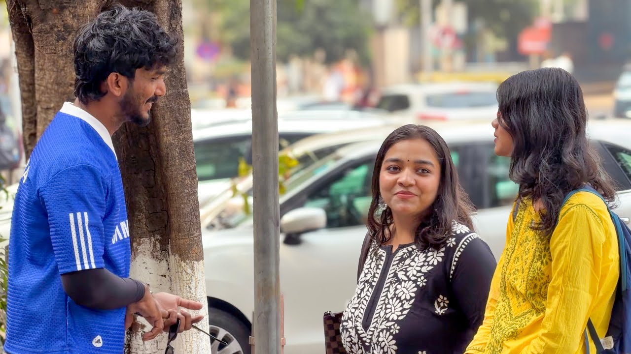 Sabar Ka Phal Mita Hota Hai | Apko Dheke Flat Hogaya hu