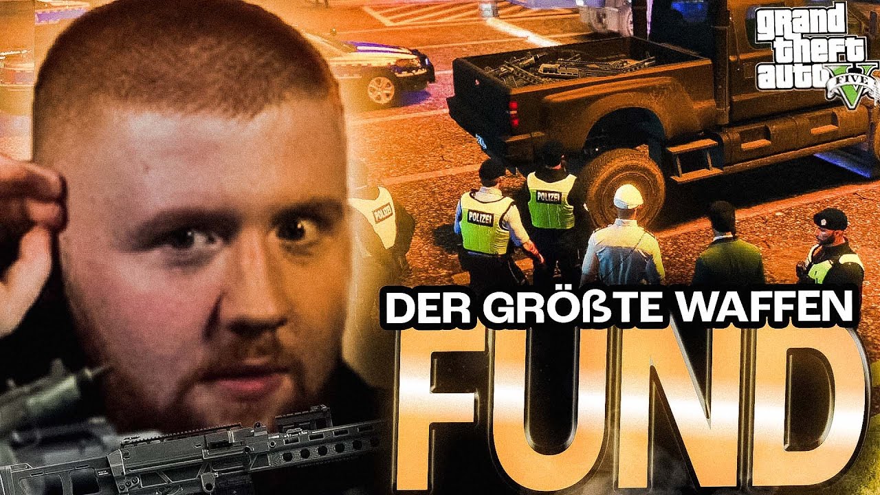 HORT & SENTENZER AUF DER SPUR! 🕵️ ~ Michael Hort | Tag #146