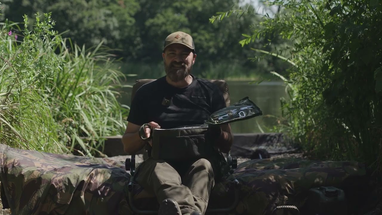 FLA FOODBAG 444 FINAL