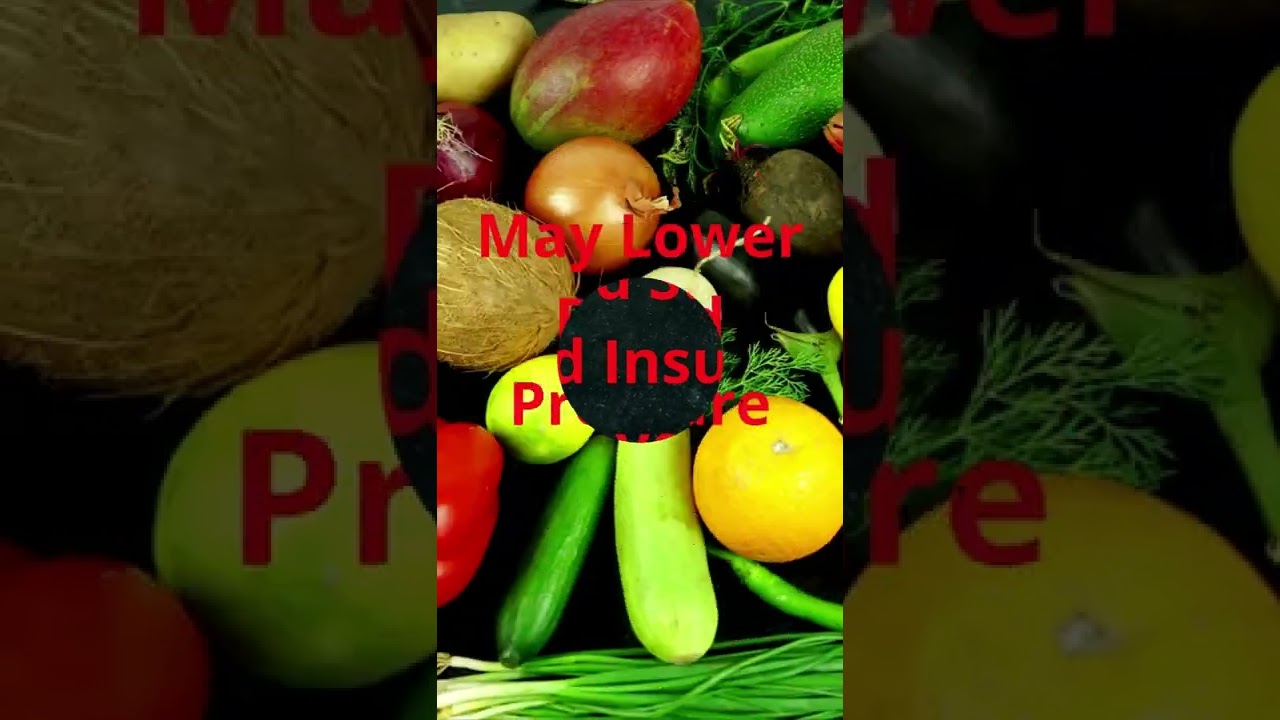 10 Health Benefits of Low Carb and Ketogenic Diets 