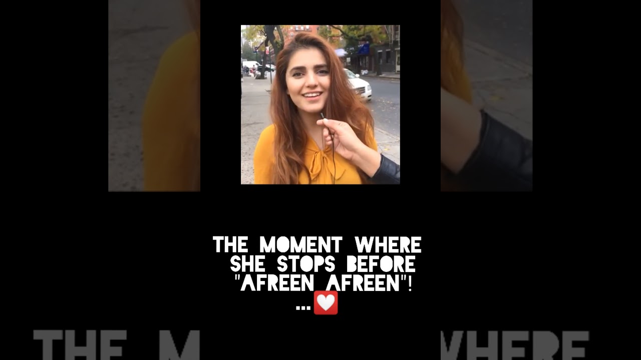 #AFREEN AFREEN SONG