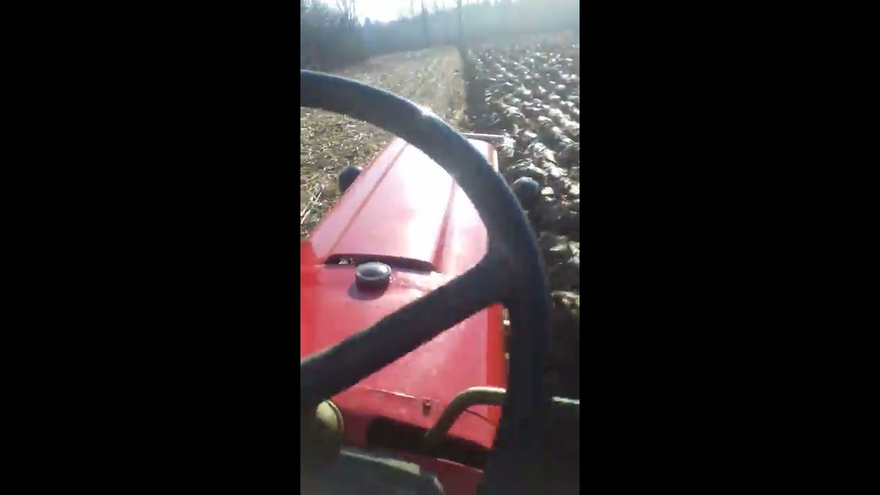 Zetor 4911 i imt 756 #ORIGINAL SOUND#