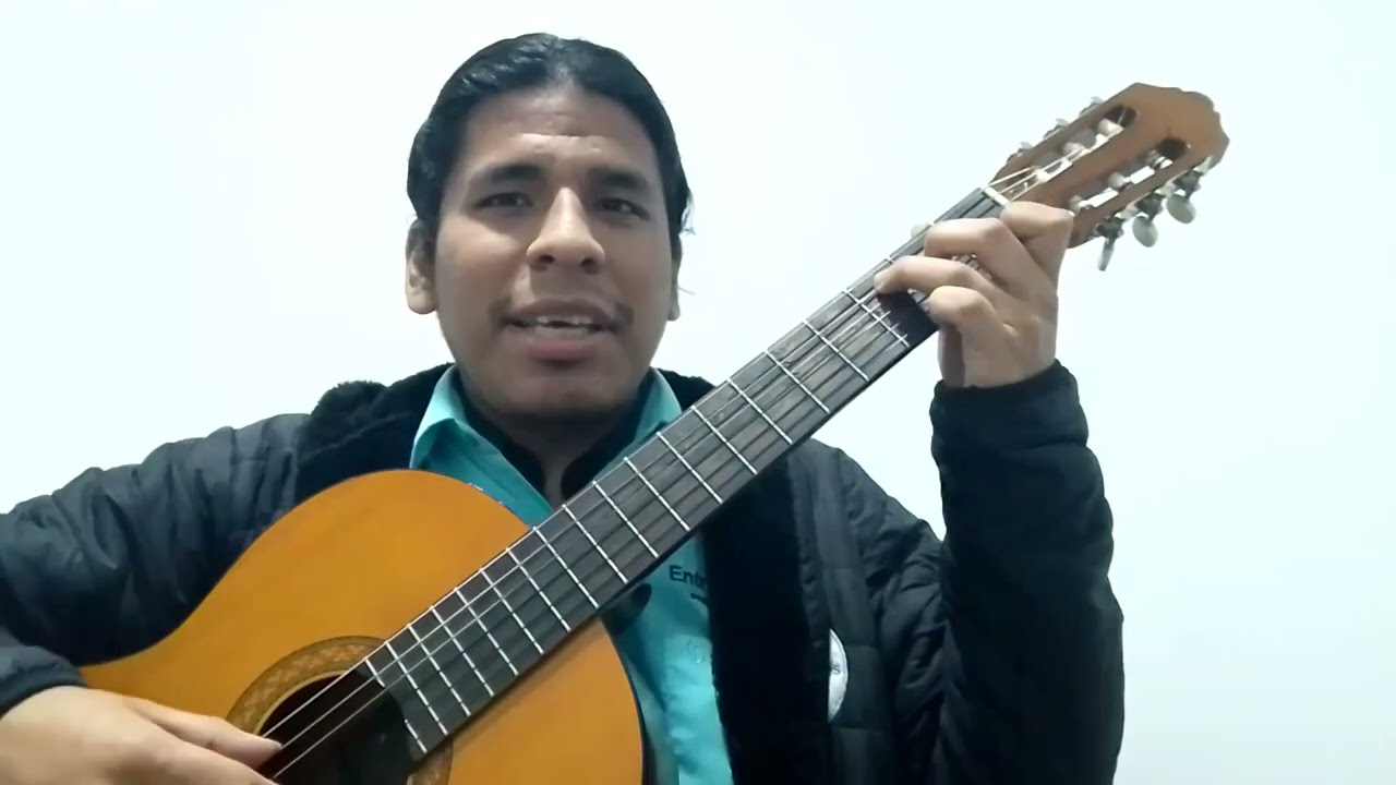 🤩🎶 Clase de ritmo afroperuano 🤩🎶