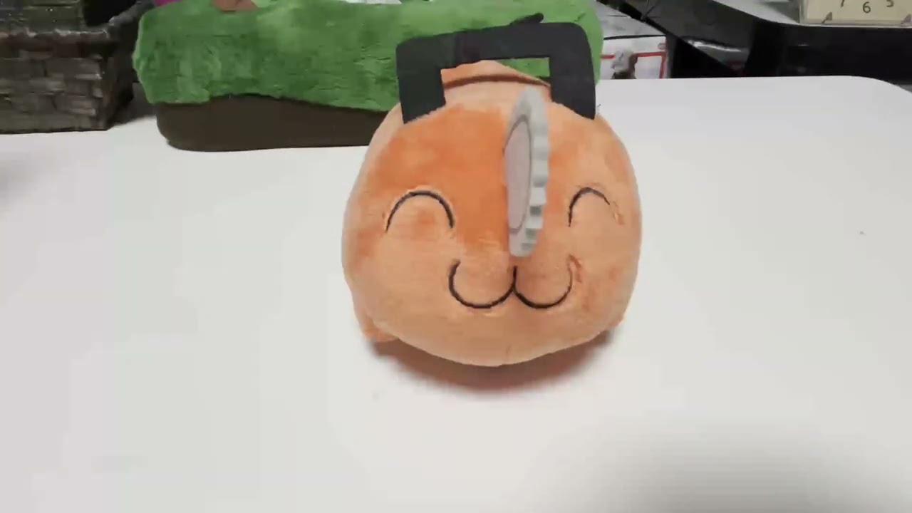 車事故りました
