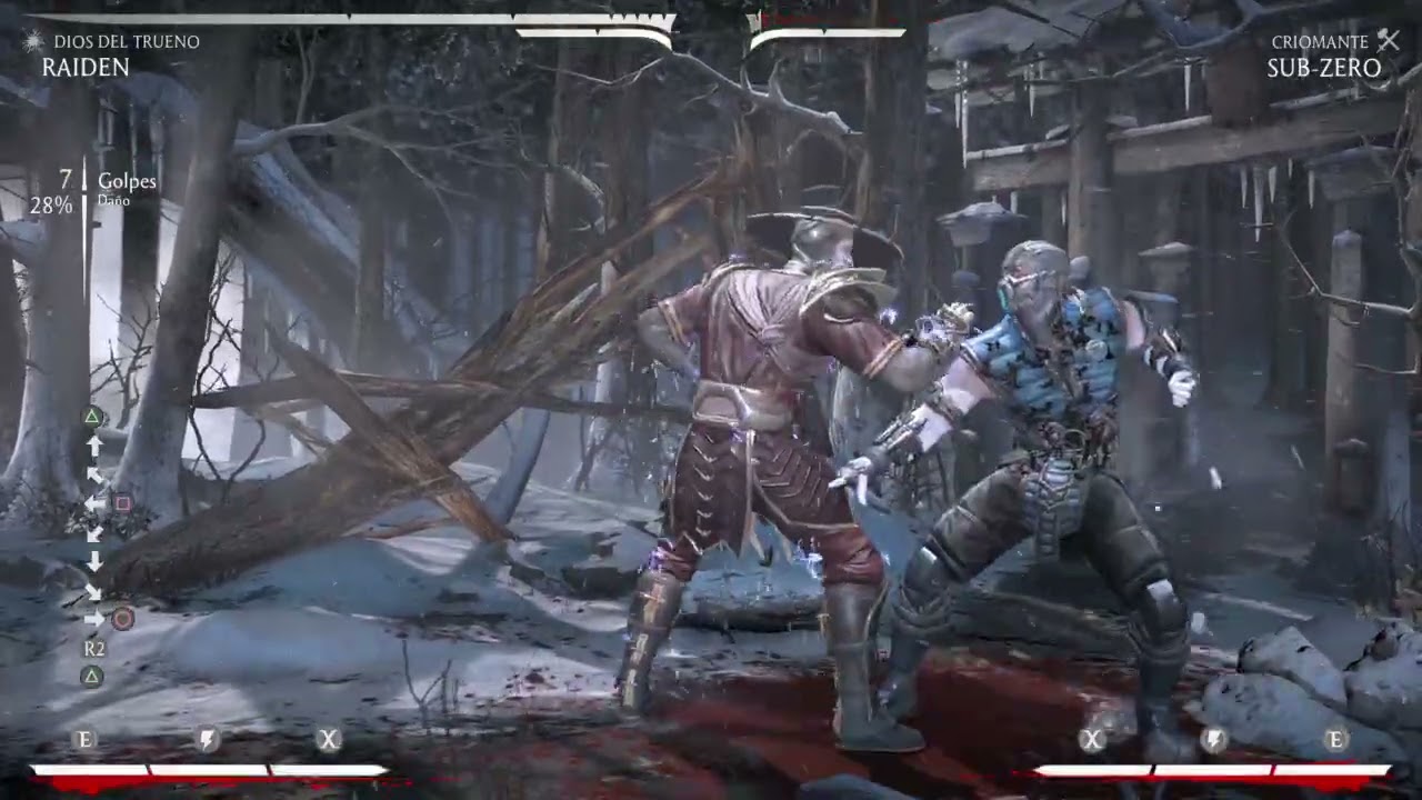 Mortal Kombat XL_20260215225817