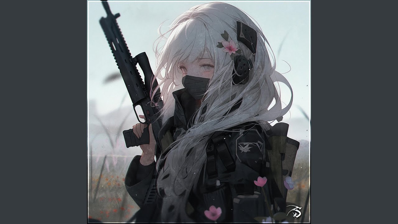 Aftermath