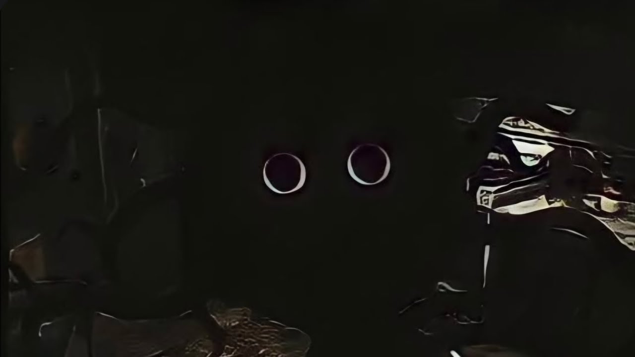 WE BEAT ROBLOX ANOMALY WATCH FT @SLEEPKNOT_GUITAR 